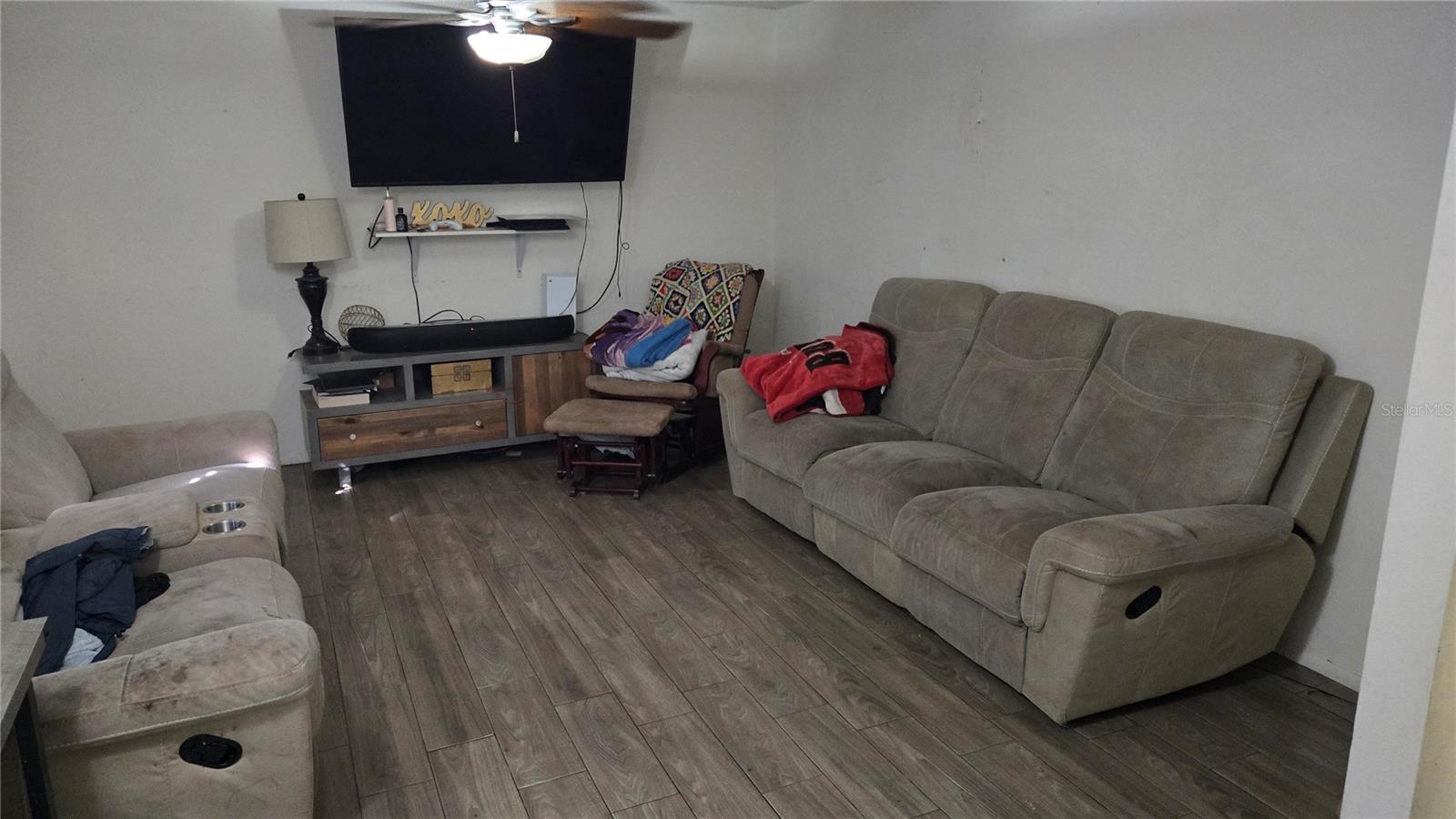 5723 12TH ST E, BRADENTON, FL, 34203