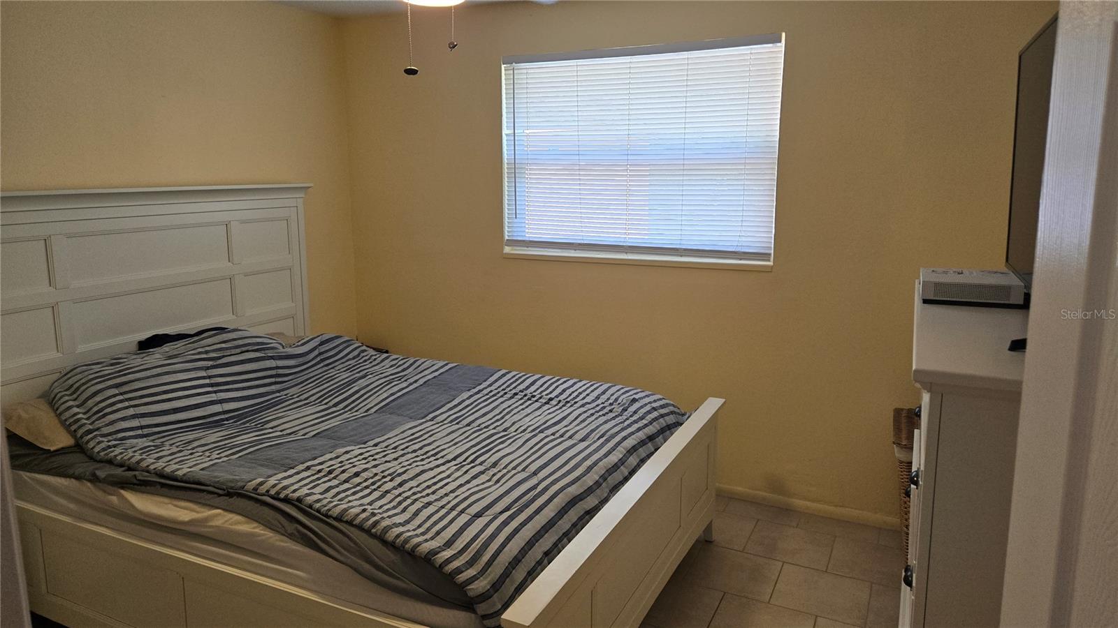 5723 12TH ST E, BRADENTON, FL, 34203