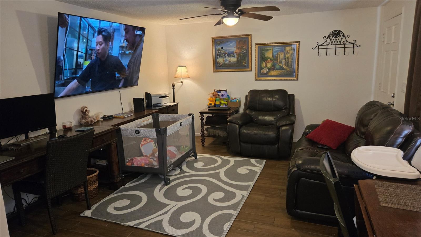 5723 12TH ST E, BRADENTON, FL, 34203