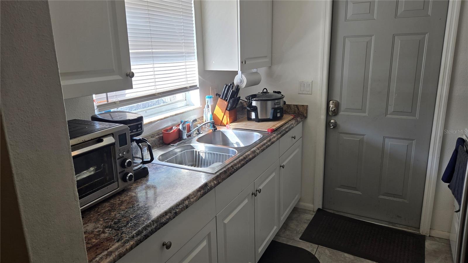 5723 12TH ST E, BRADENTON, FL, 34203