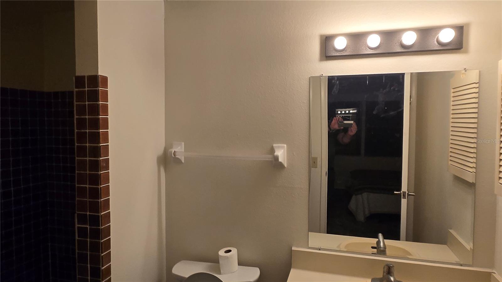 5026 WATER OAK DR #108, BRADENTON, FL, 34207