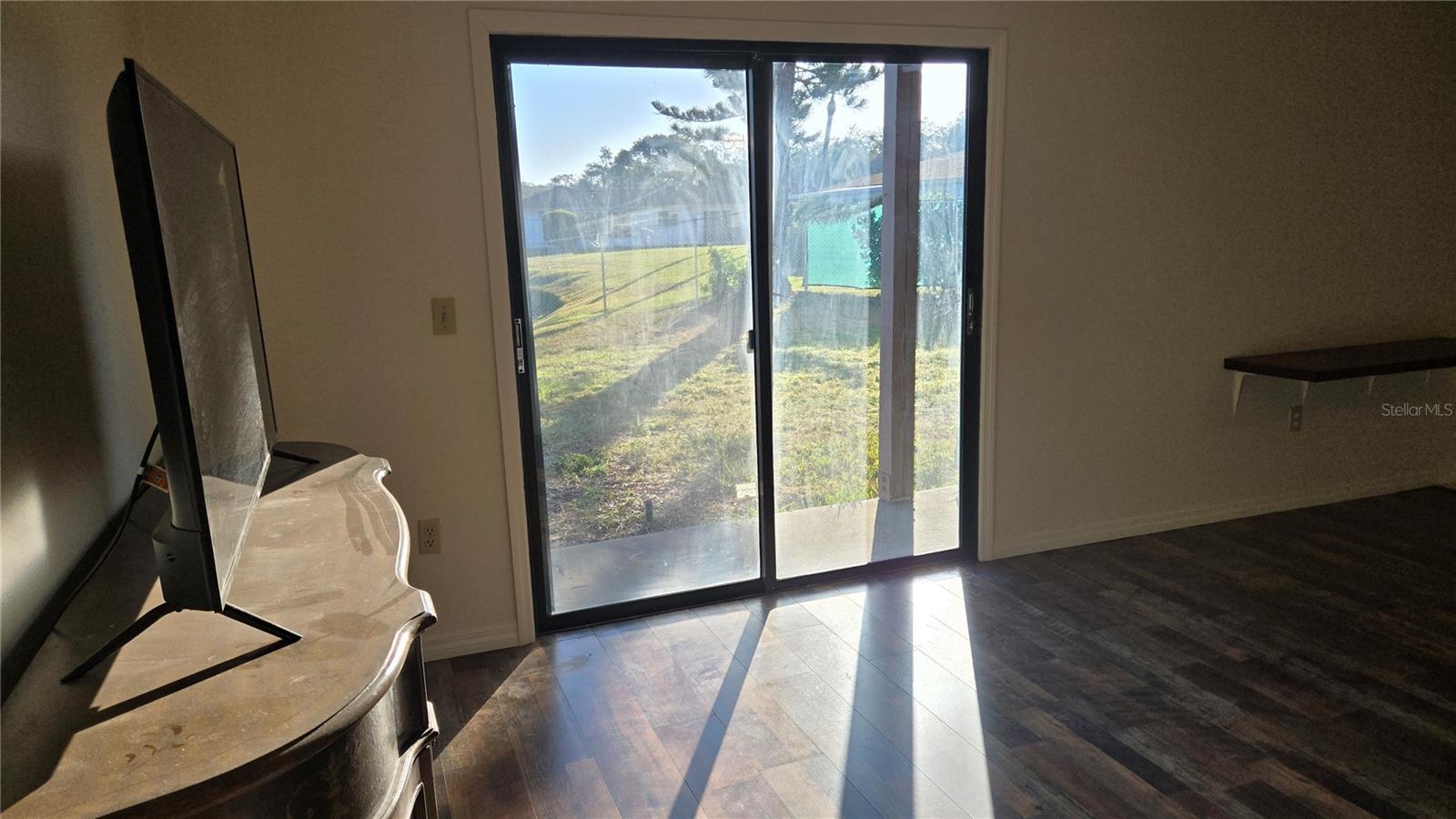 5026 WATER OAK DR #108, BRADENTON, FL, 34207