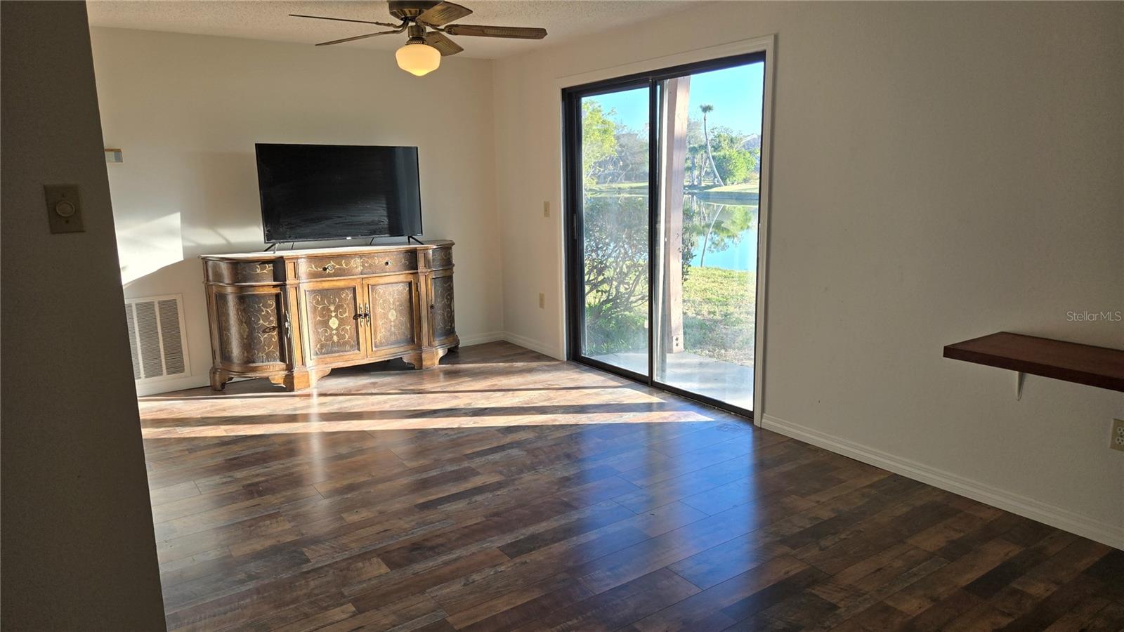 5026 WATER OAK DR #108, BRADENTON, FL, 34207