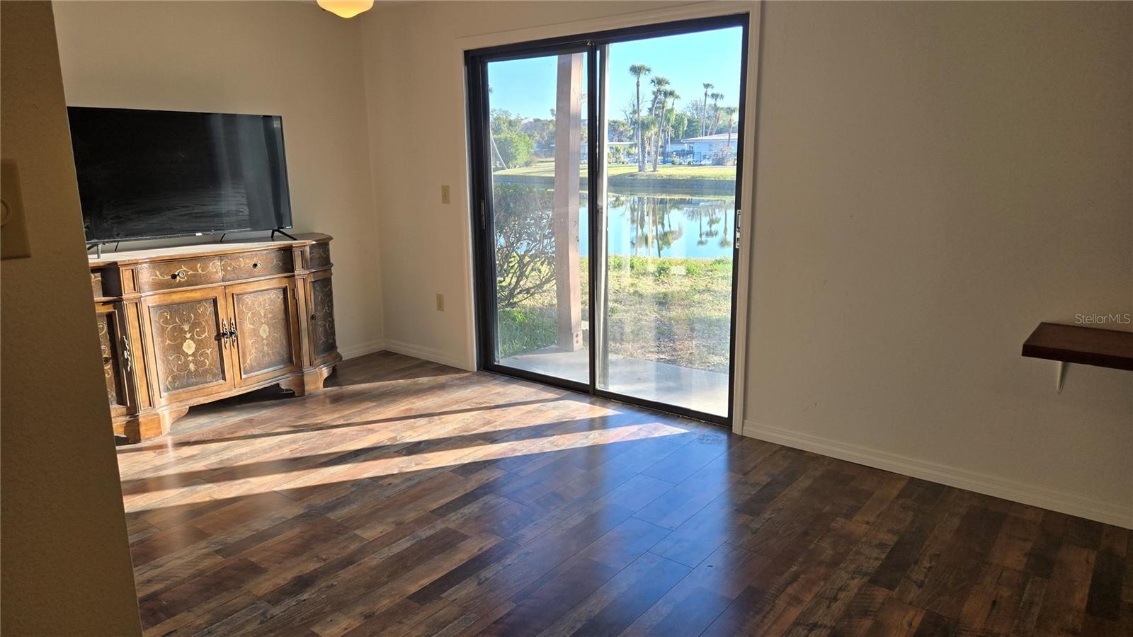 5026 WATER OAK DR #108, BRADENTON, FL, 34207