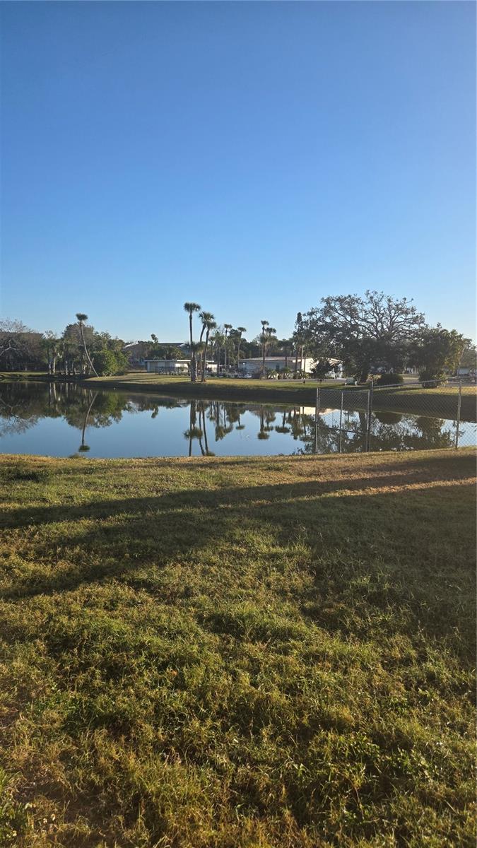 5026 WATER OAK DR #108, BRADENTON, FL, 34207