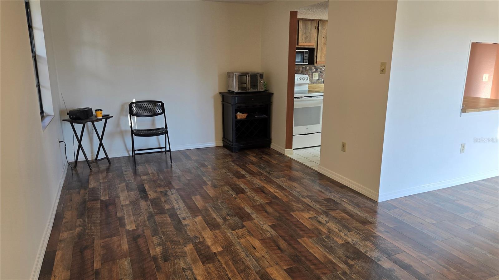 5026 WATER OAK DR #108, BRADENTON, FL, 34207