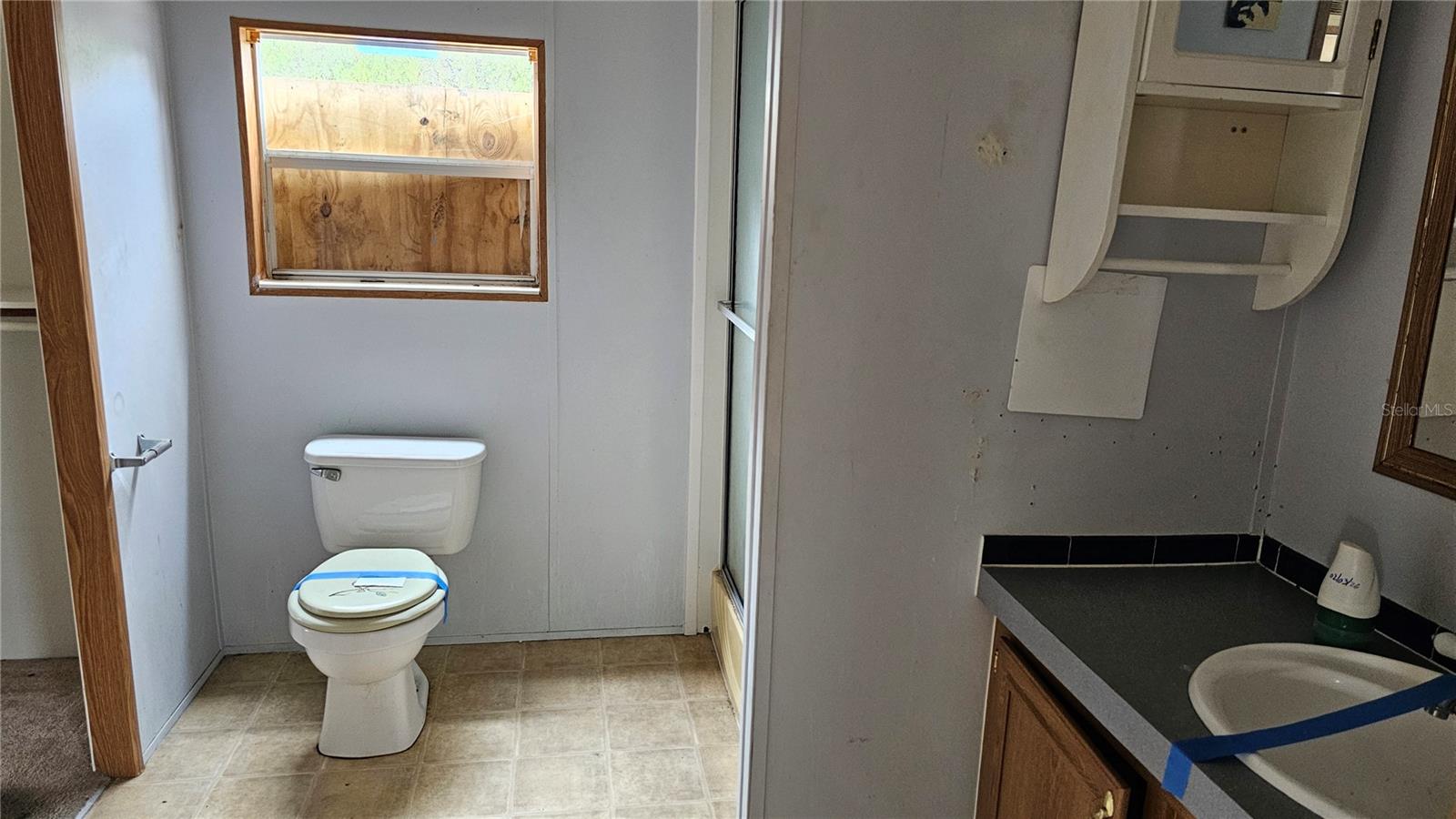 G5107877 Property Photo