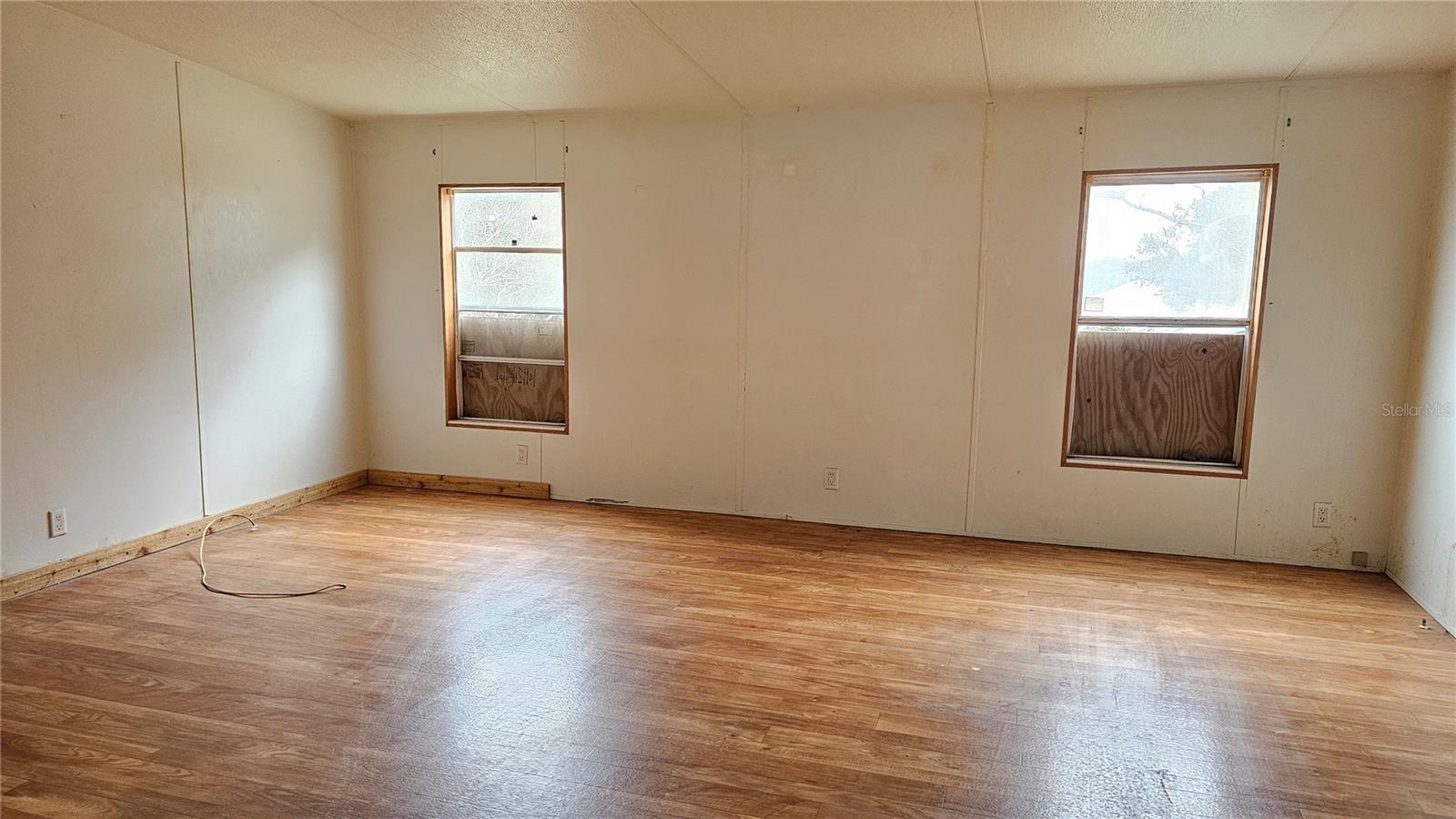 G5107877 Property Photo