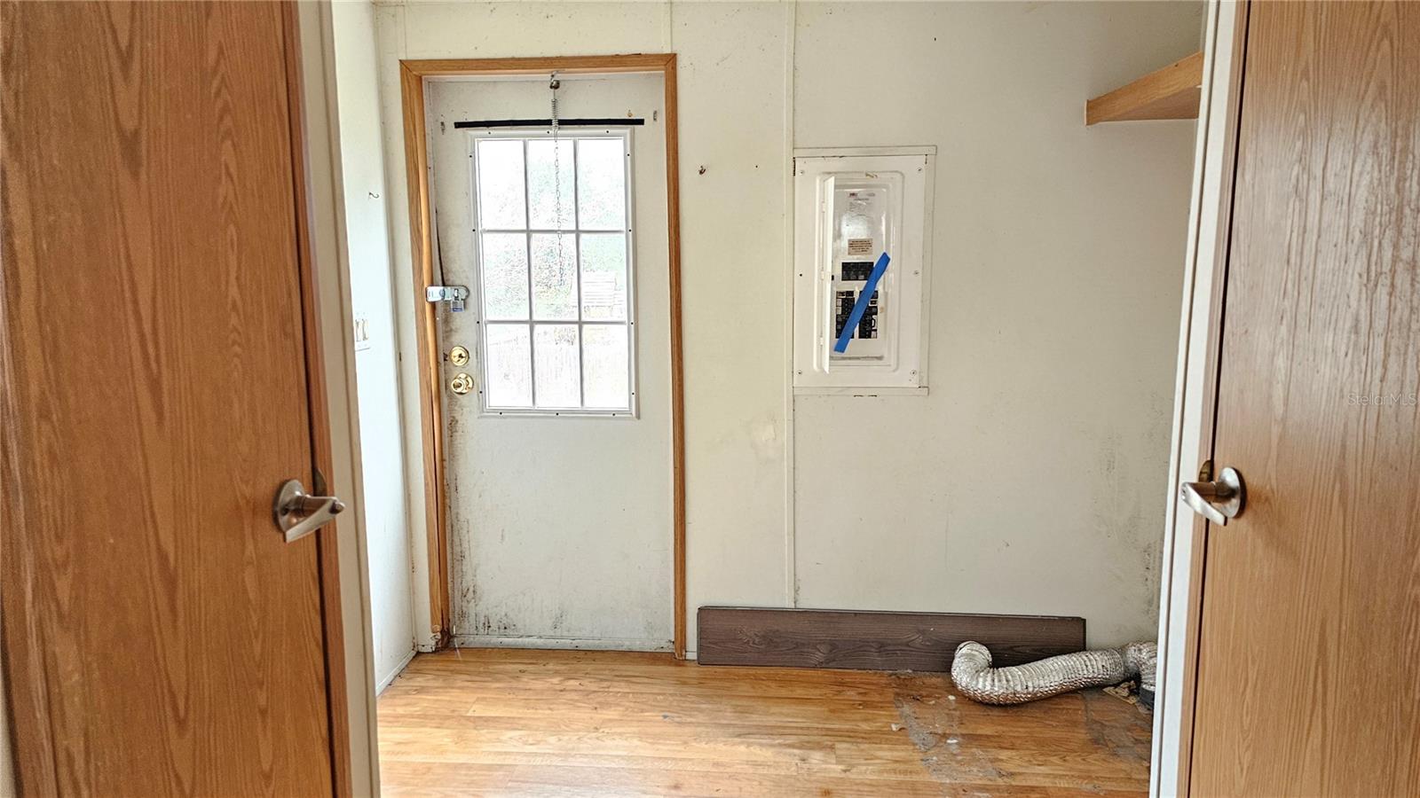 G5107877 Property Photo