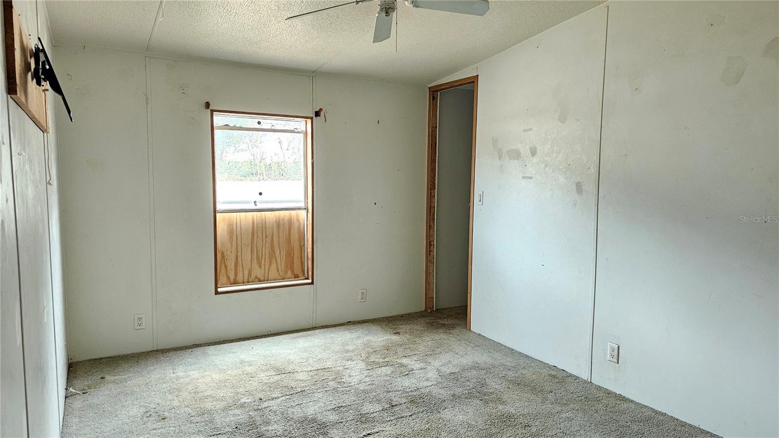 G5107877 Property Photo