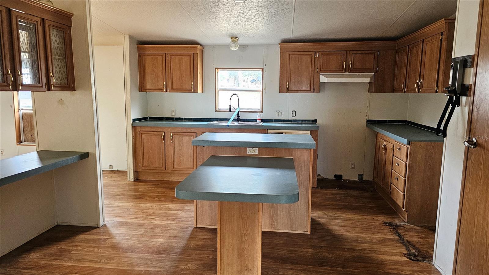 G5107877 Property Photo