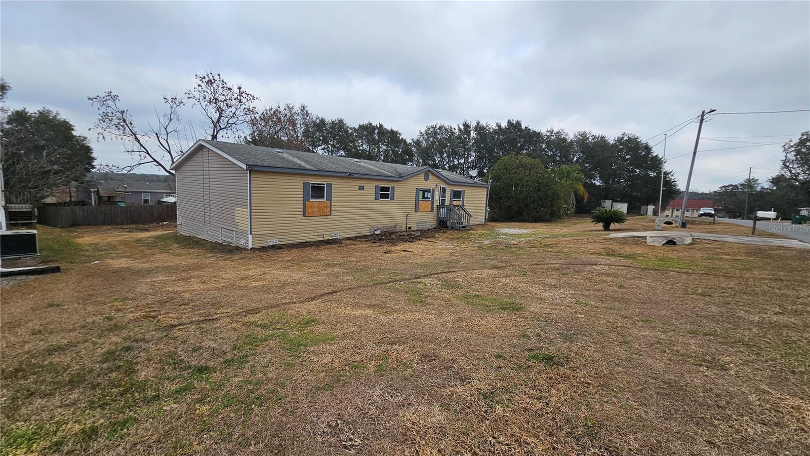 G5107877 Property Photo