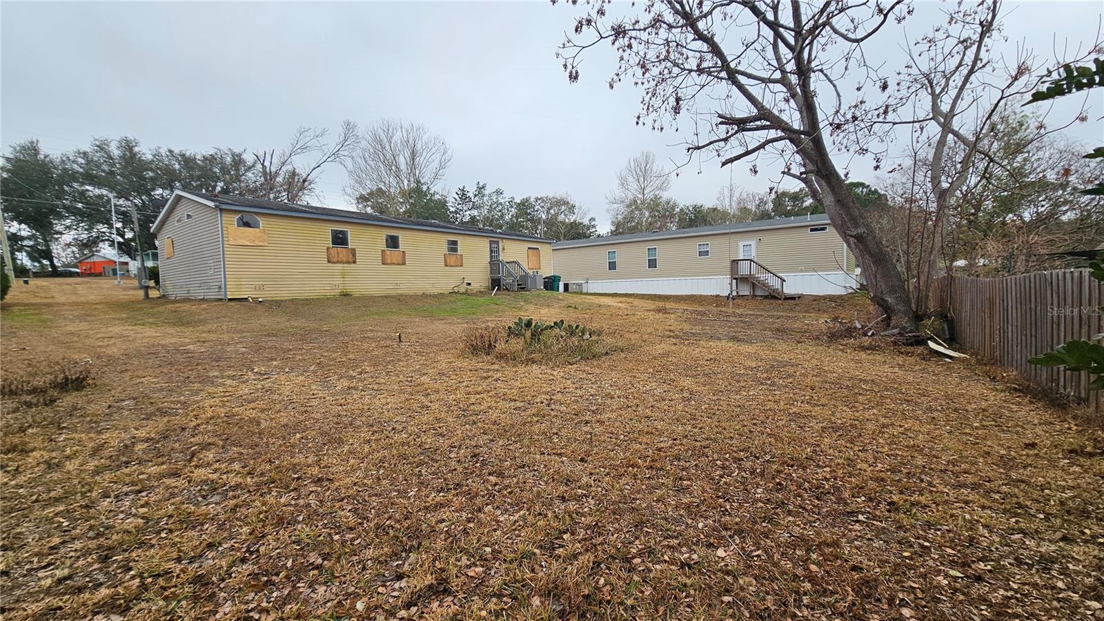 G5107877 Property Photo