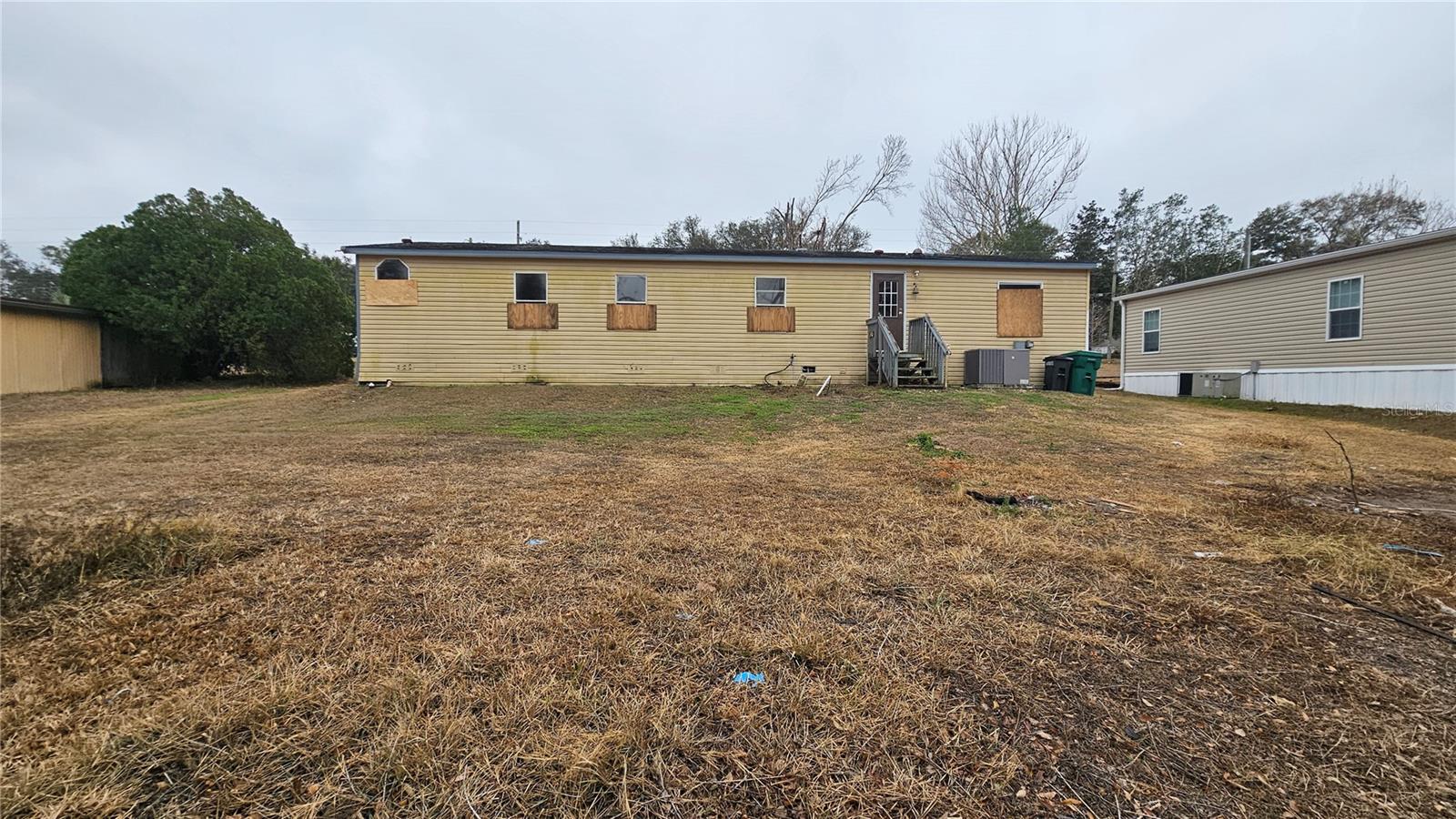 G5107877 Property Photo