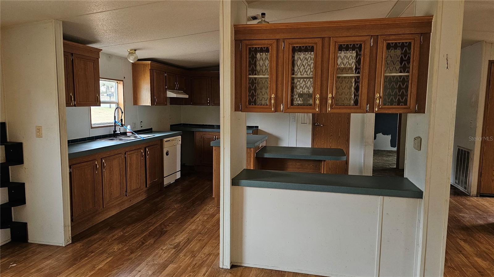 G5107877 Property Photo