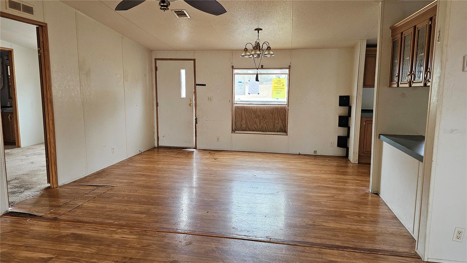 G5107877 Property Photo