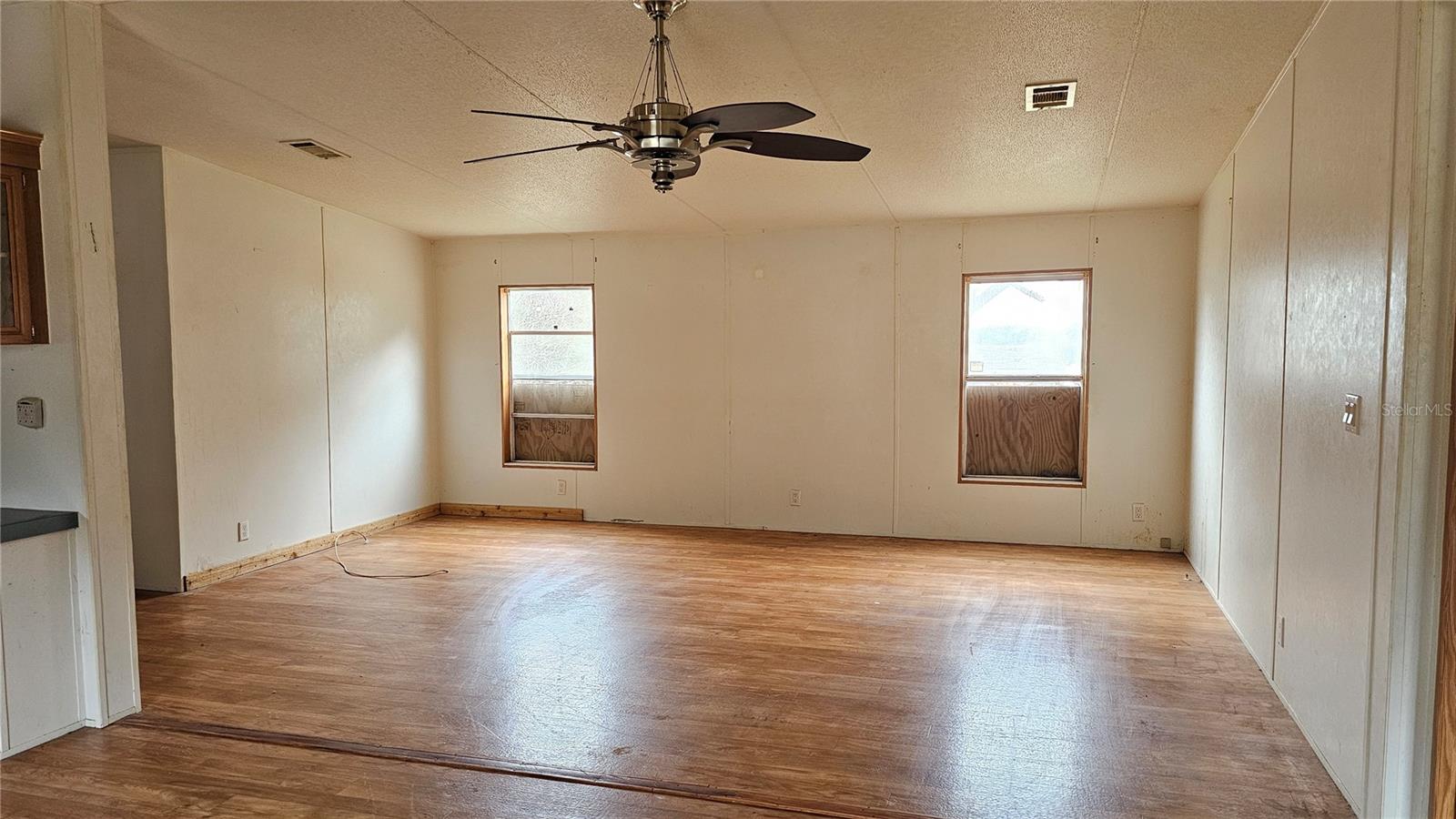 G5107877 Property Photo