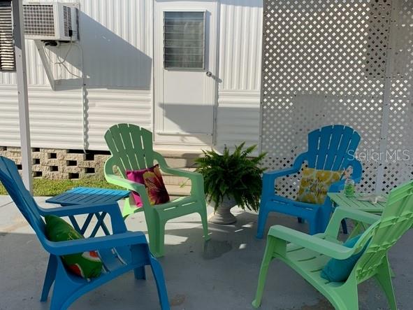 TB8473878 Property Photo