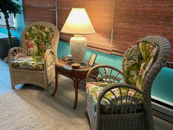 TB8473878 Property Photo