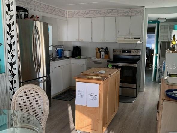 TB8473878 Property Photo