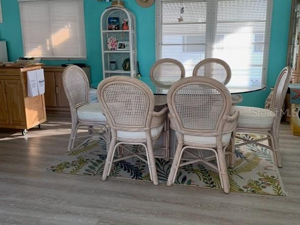 TB8473878 Property Photo