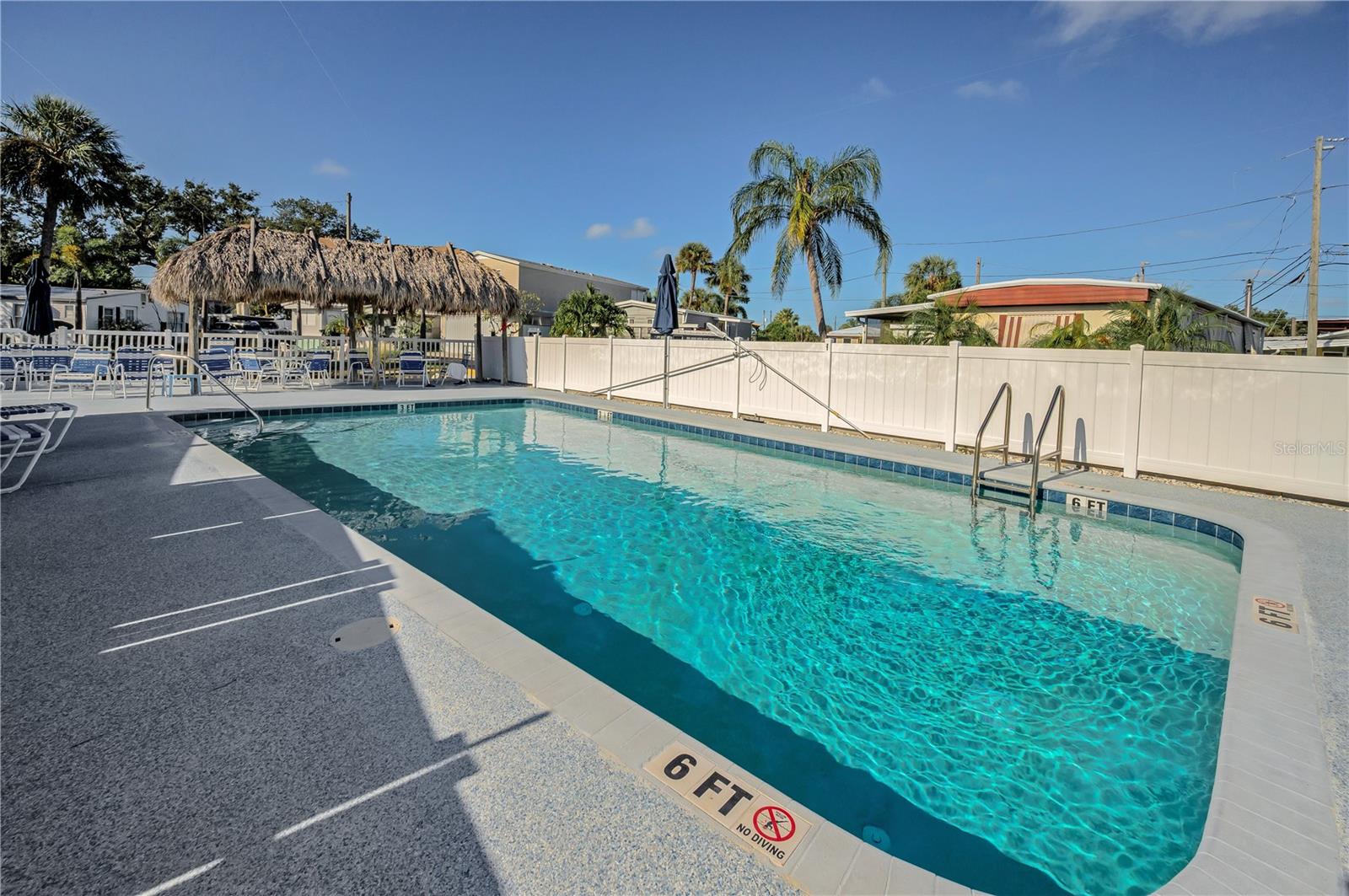 TB8473878 Property Photo