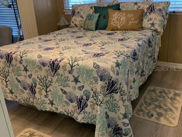 TB8473878 Property Photo