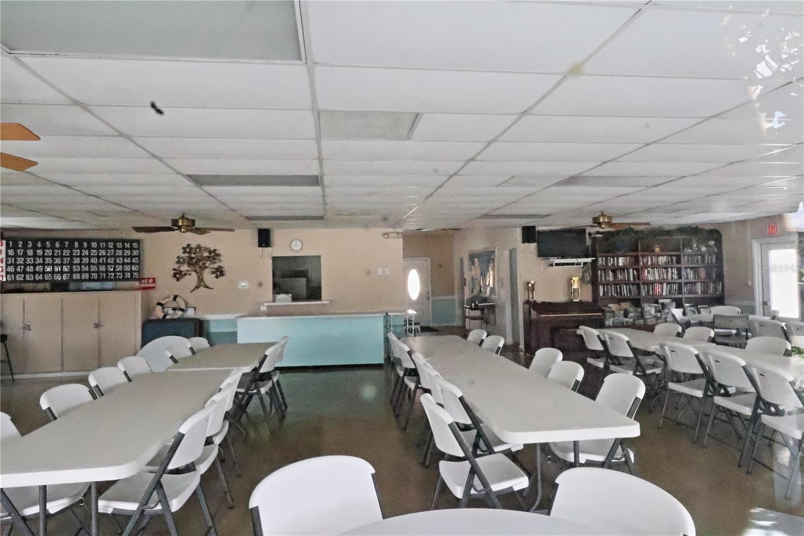 A4681686 Property Photo