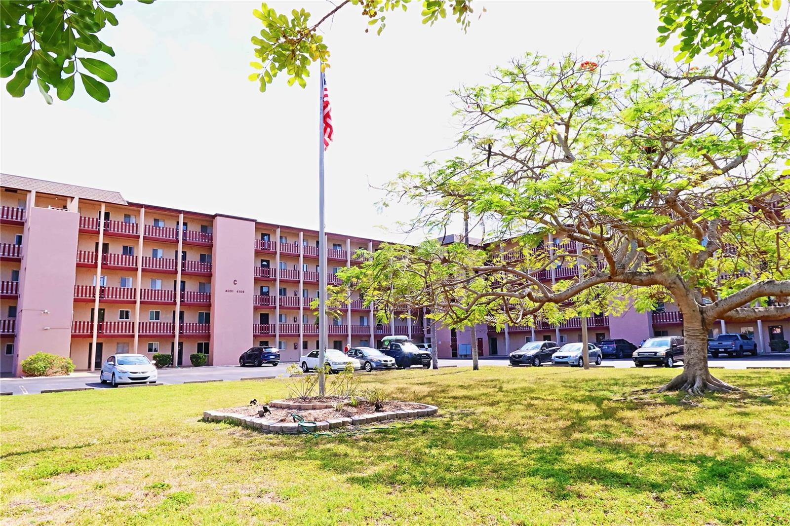 A4681686 Property Photo