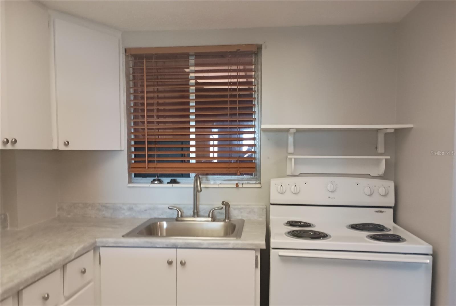 A4681686 Property Photo