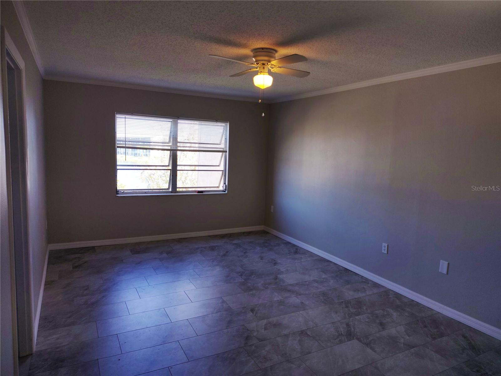 A4681686 Property Photo