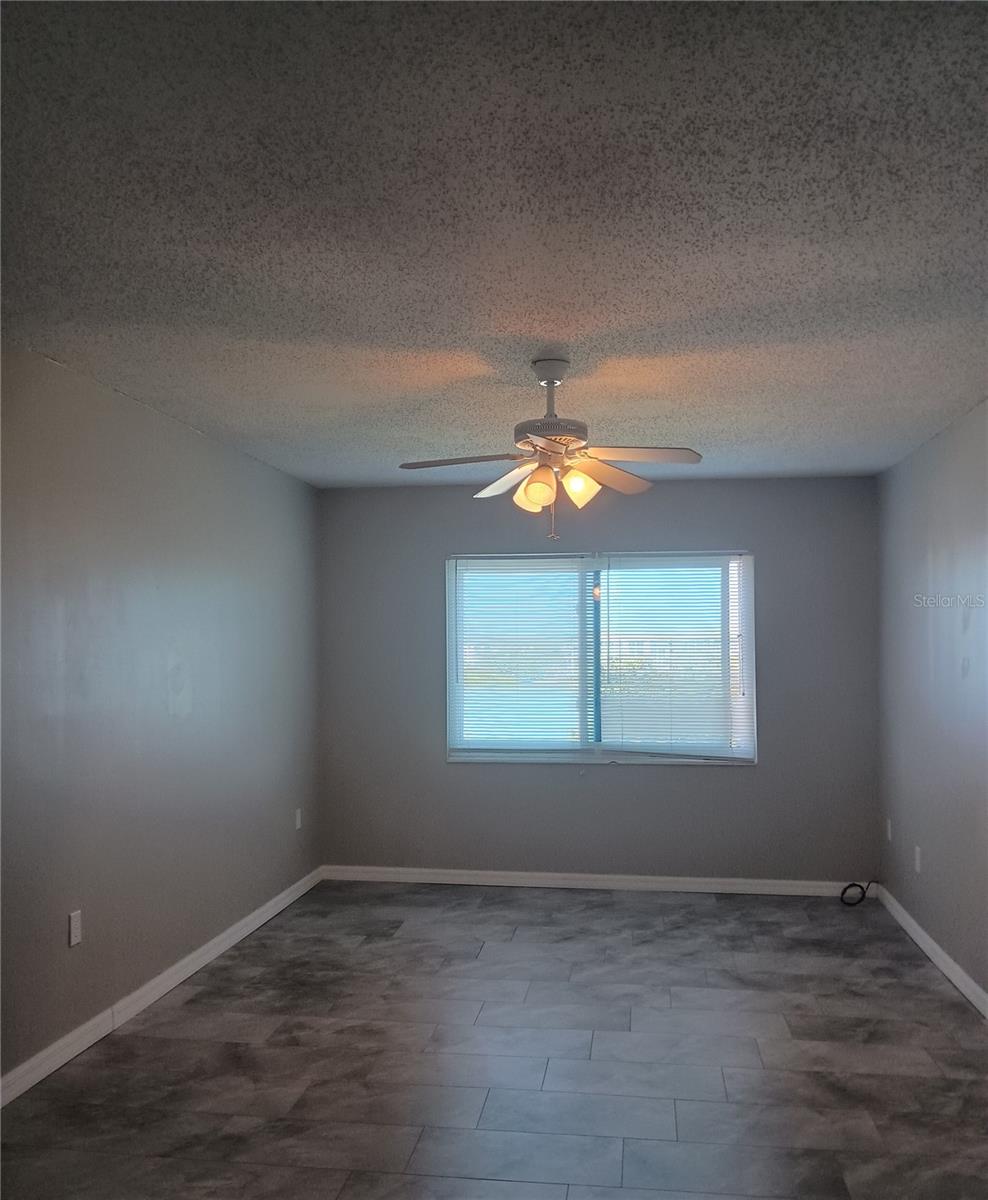 A4681686 Property Photo