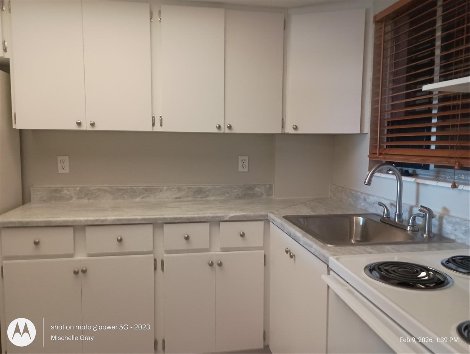 A4681686 Property Photo