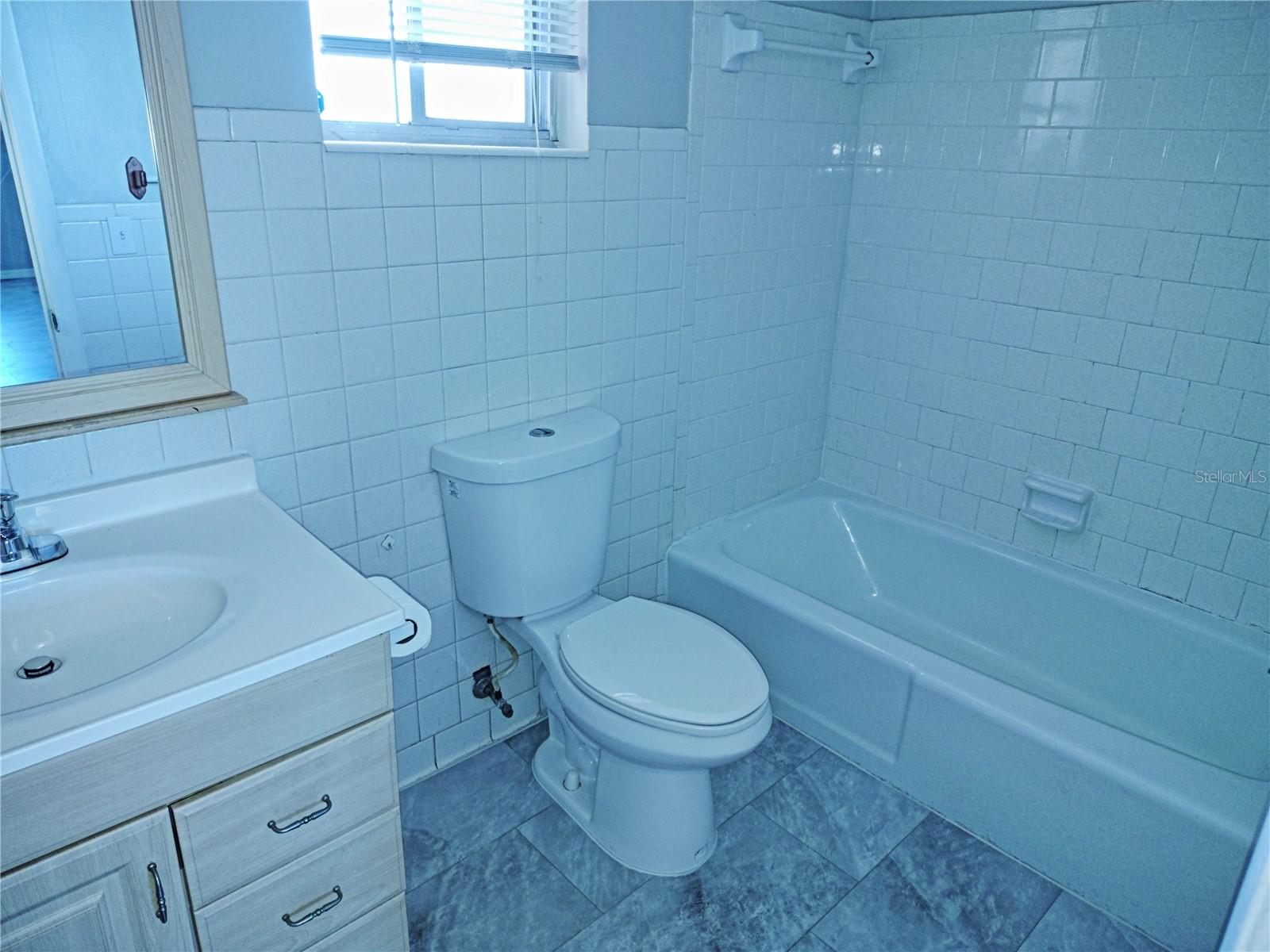 A4681686 Property Photo