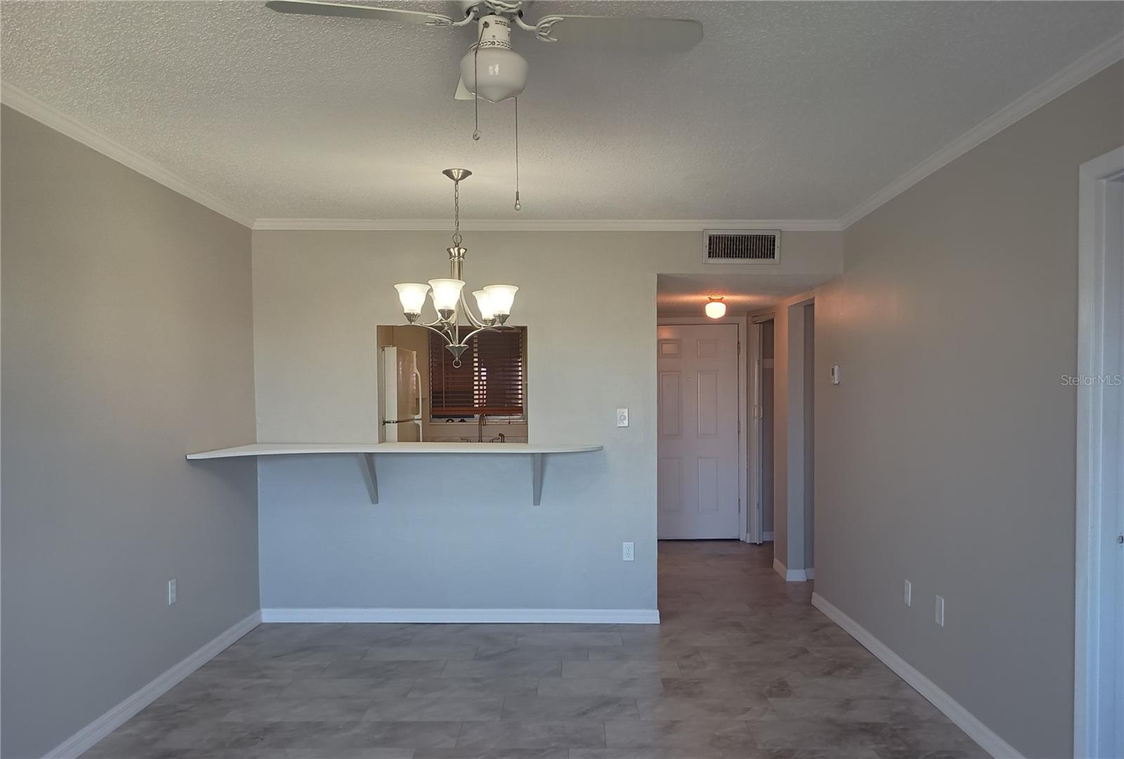 A4681686 Property Photo