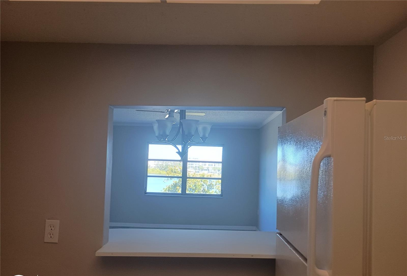 A4681686 Property Photo