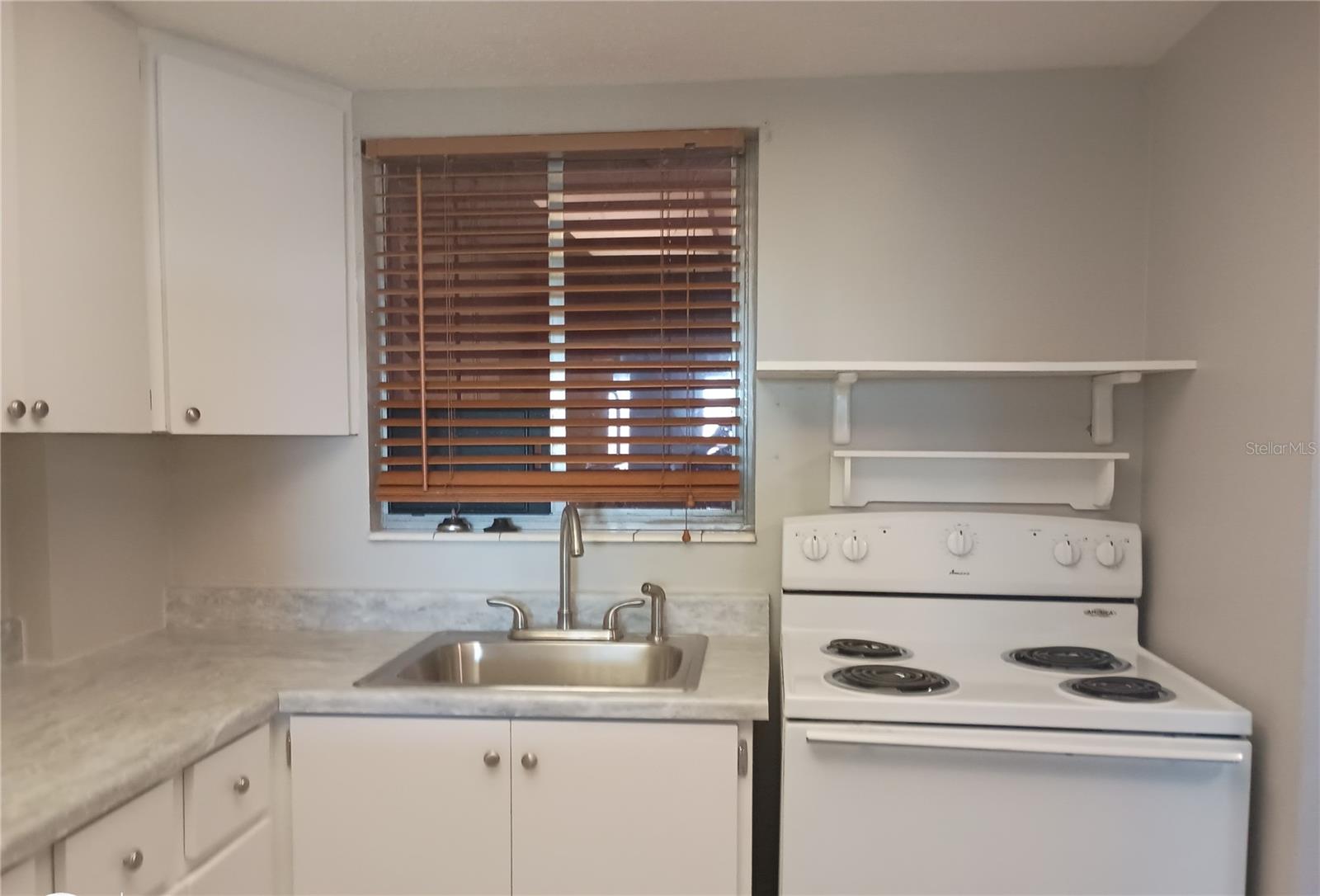 A4681686 Property Photo