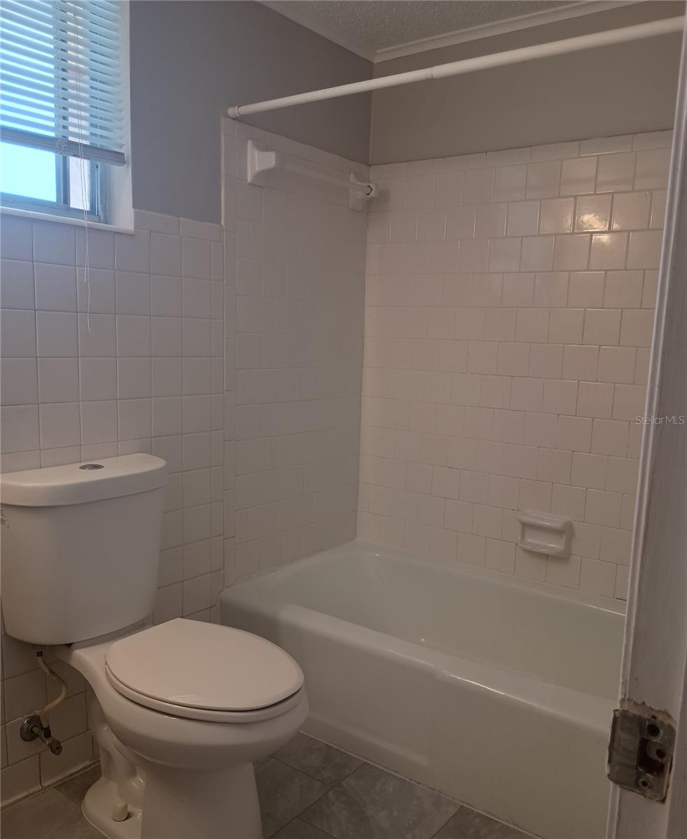 A4681686 Property Photo