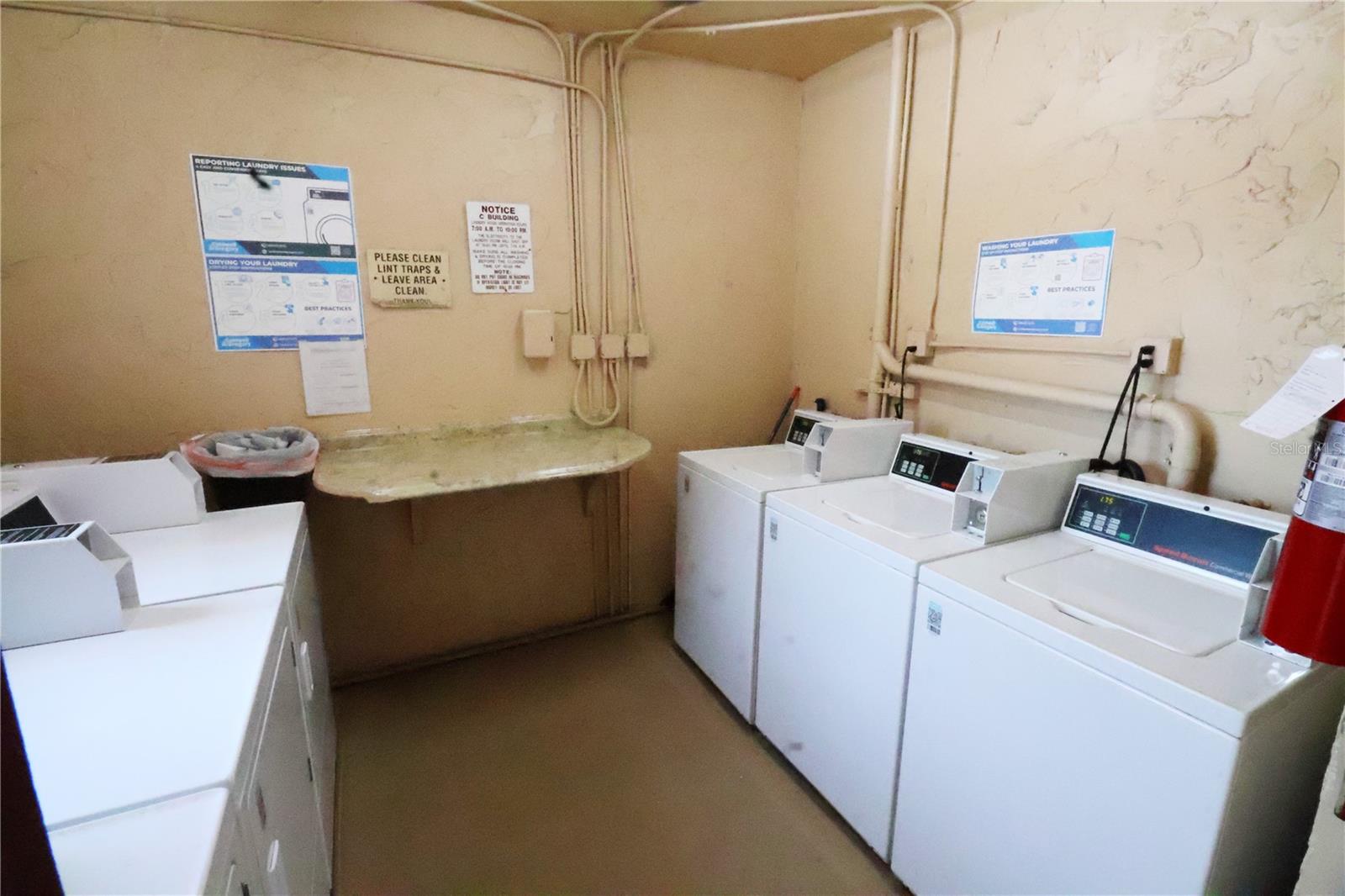 A4681686 Property Photo