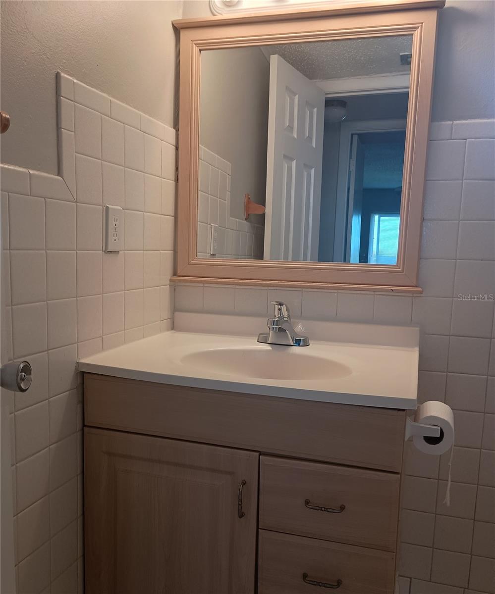 A4681686 Property Photo