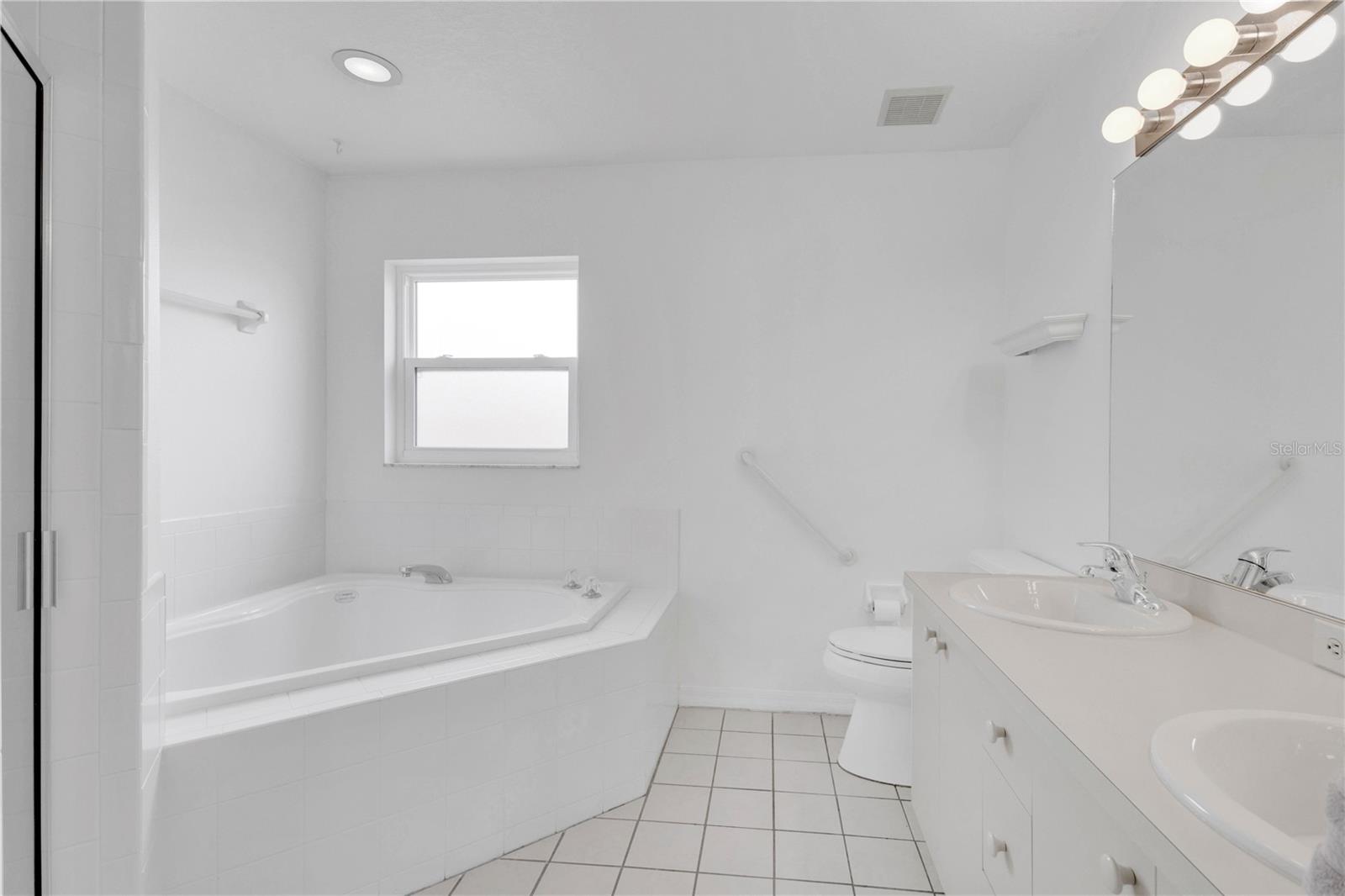 2175 STONEY POINTE DR, LAKELAND, FL, 33813