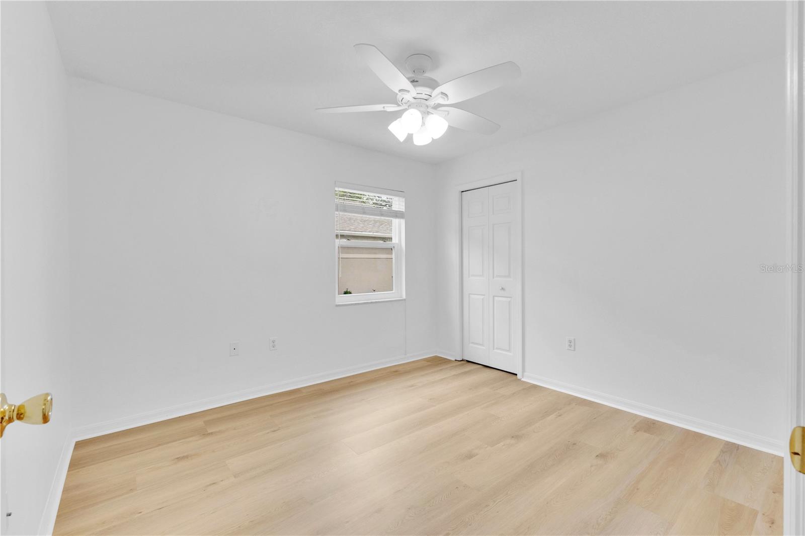 2175 STONEY POINTE DR, LAKELAND, FL, 33813