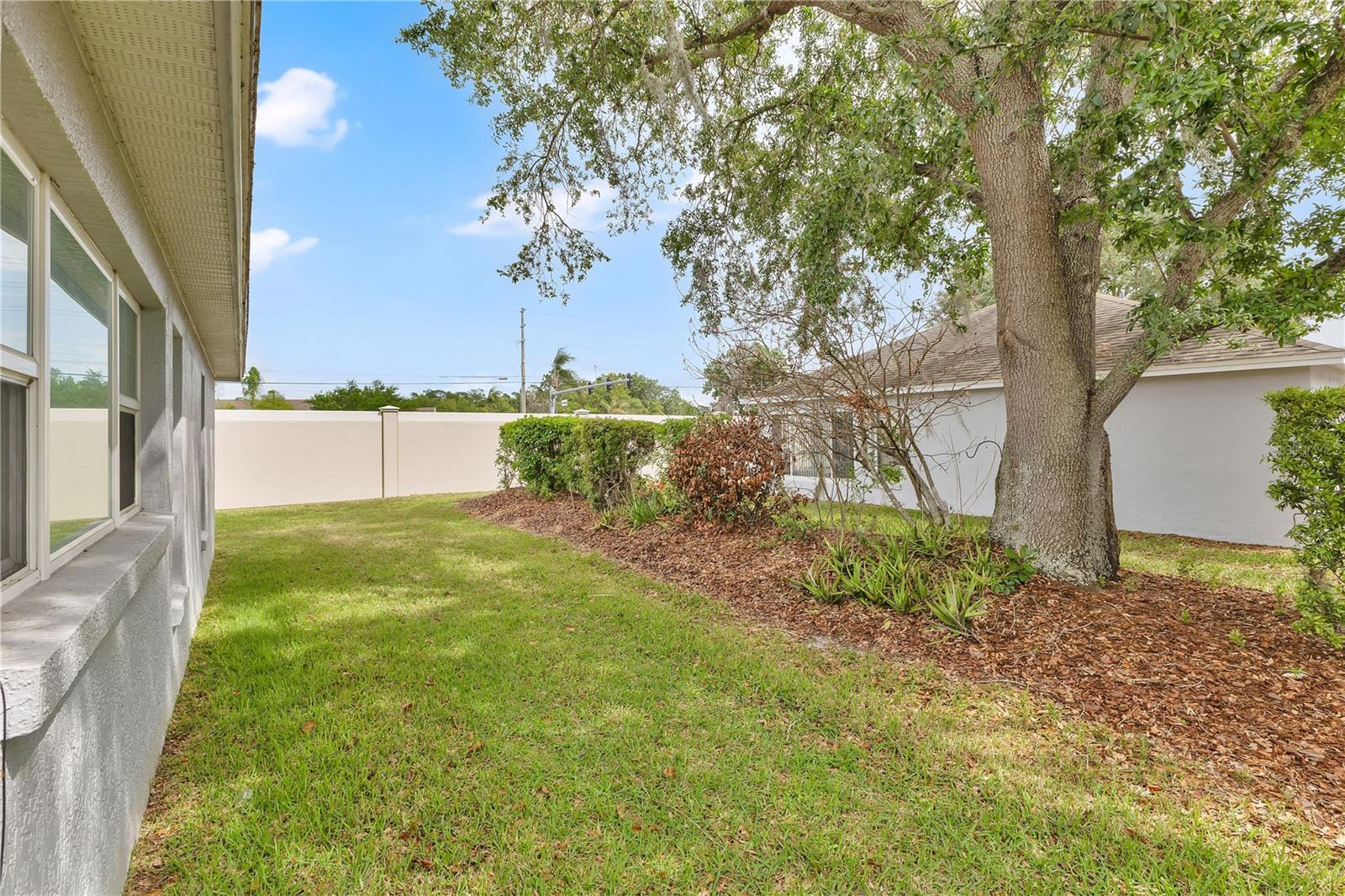 2175 STONEY POINTE DR, LAKELAND, FL, 33813