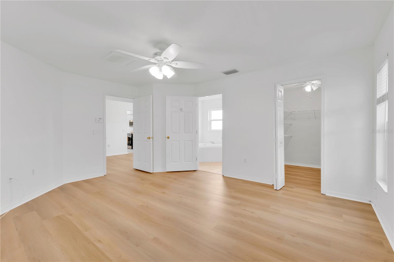 2175 STONEY POINTE DR, LAKELAND, FL, 33813