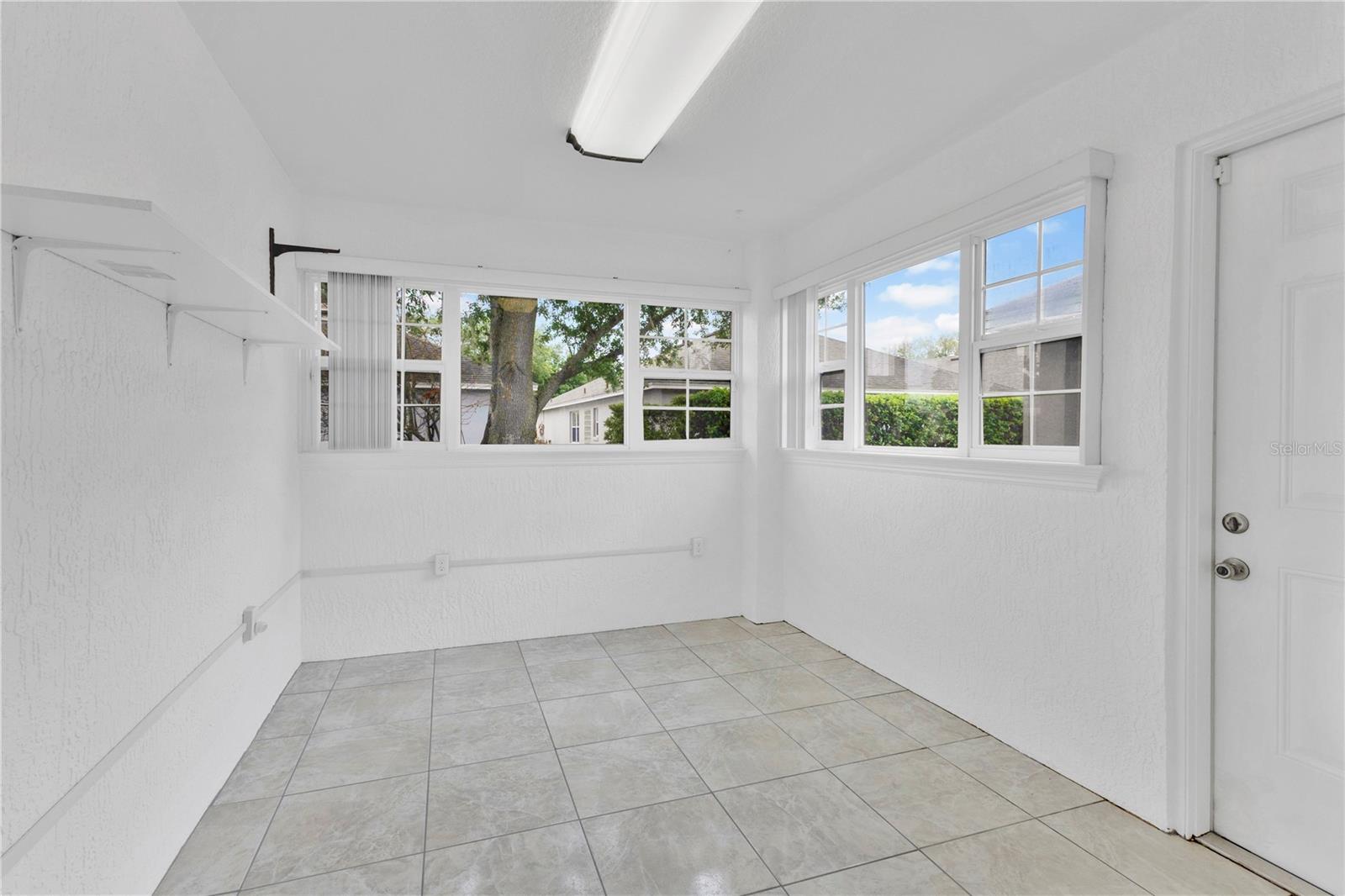 2175 STONEY POINTE DR, LAKELAND, FL, 33813