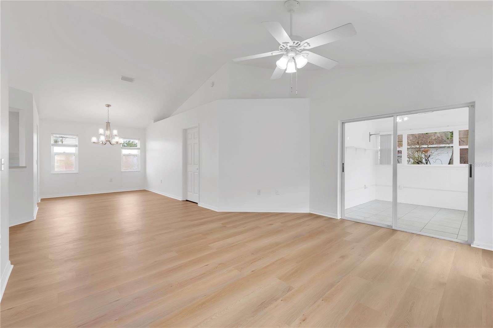 2175 STONEY POINTE DR, LAKELAND, FL, 33813
