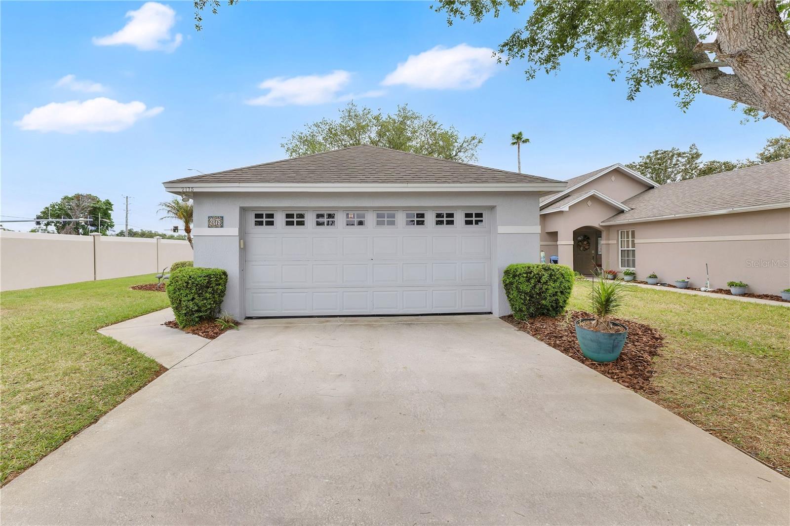 2175 STONEY POINTE DR, LAKELAND, FL, 33813