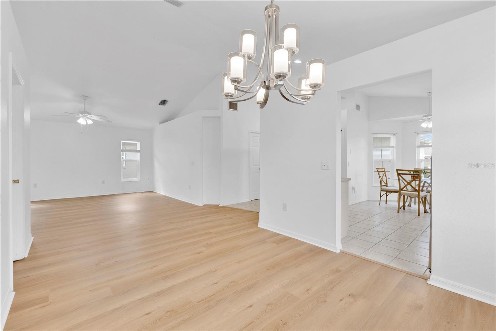 2175 STONEY POINTE DR, LAKELAND, FL, 33813