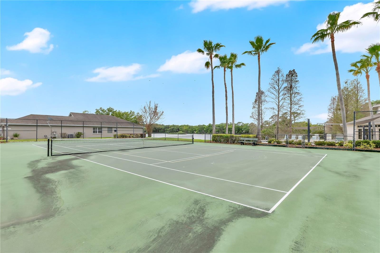 2175 STONEY POINTE DR, LAKELAND, FL, 33813