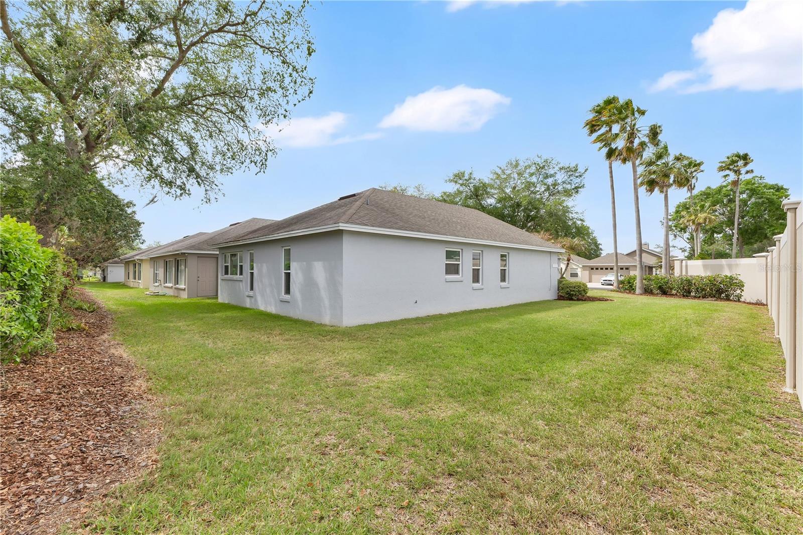 2175 STONEY POINTE DR, LAKELAND, FL, 33813